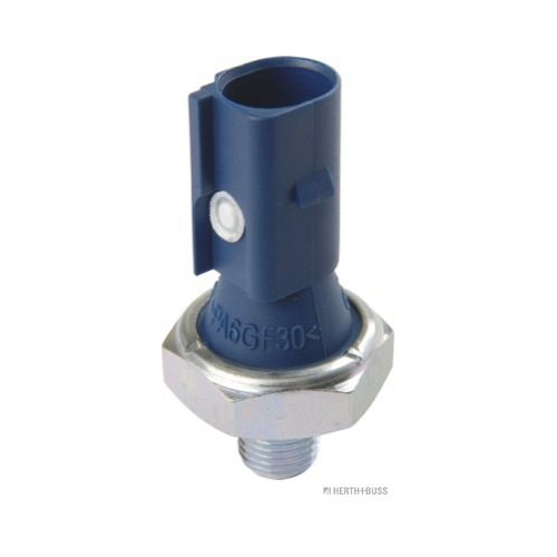 &Ouml;ldruckschalter HERTH+BUSS ELPARTS 70541082 f&uuml;r AUDI SEAT SKODA VW