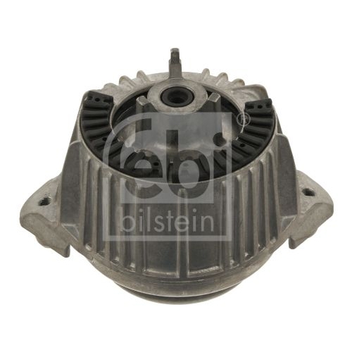 Febi Bilstein 30627 Motorlager , 1 St&uuml;ck