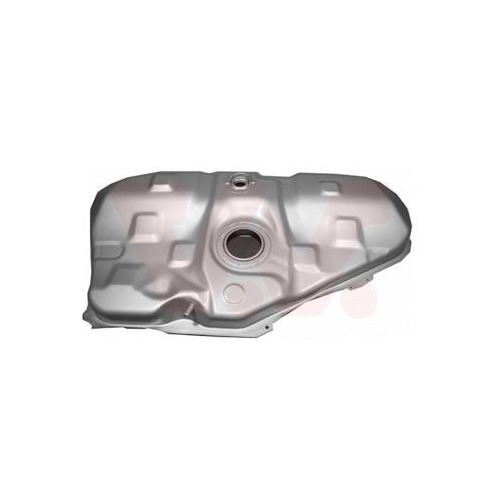 Kraftstoffbeh&auml;lter VAN WEZEL 5393081 f&uuml;r TOYOTA