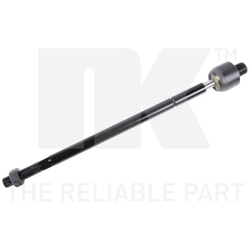 Axialgelenk, Spurstange NK 5032563 f&uuml;r FORD, Vorderachse, Vorderachse links