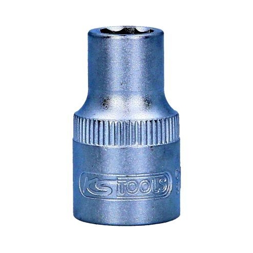 Steckschl&uuml;sseleinsatz KS TOOLS 911.1210