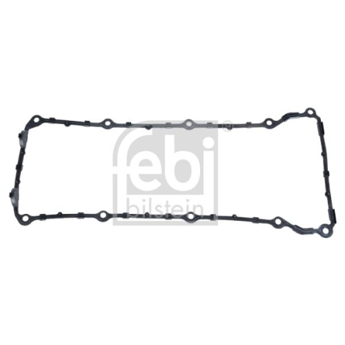 Febi Bilstein 06622 Ventildeckeldichtung gro&szlig; , 1 St&uuml;ck