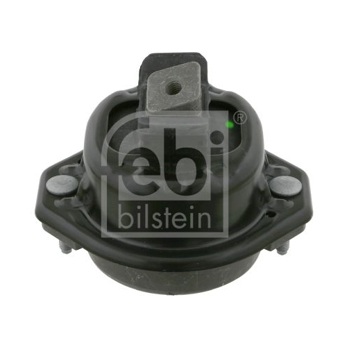 Febi Bilstein 26972 Motorlager , 1 St&uuml;ck