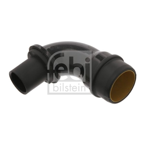 Febi Bilstein 32812 Entl&uuml;ftungsschlauch f&uuml;r Ventildeckel , 1 St&uuml;ck