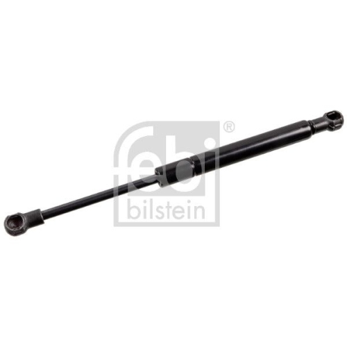 Febi Bilstein 36747 Gasdruckfeder f&uuml;r Heckklappe , 1 St&uuml;ck