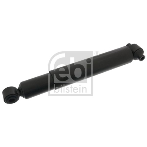Febi Bilstein 48446 Sto&szlig;d&auml;mpfer , 1 St&uuml;ck