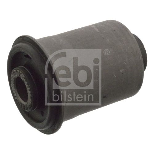 Febi Bilstein 102794 Querlenkerlager , 1 St&uuml;ck