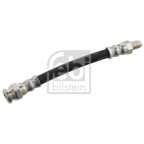 Febi Bilstein 104239 Bremsschlauch, 1 St&uuml;ck