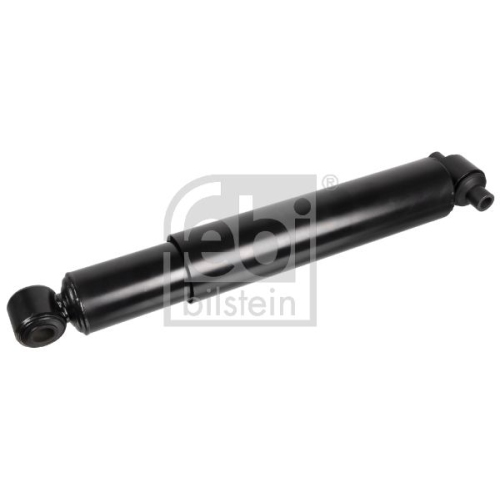 Febi Bilstein 174221 Sto&szlig;d&auml;mpfer, 1 St&uuml;ck