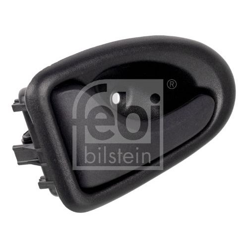 T&uuml;rgriff FEBI BILSTEIN 175448 febi Plus f&uuml;r NISSAN OPEL RENAULT VAUXHALL DACIA
