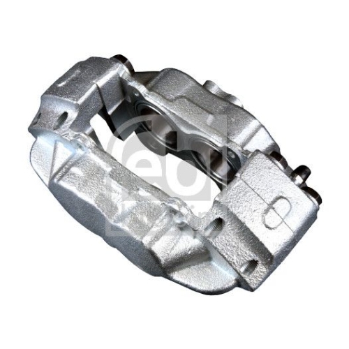 Bremssattel FEBI BILSTEIN 179069 f&uuml;r LAND ROVER, Vorderachse rechts