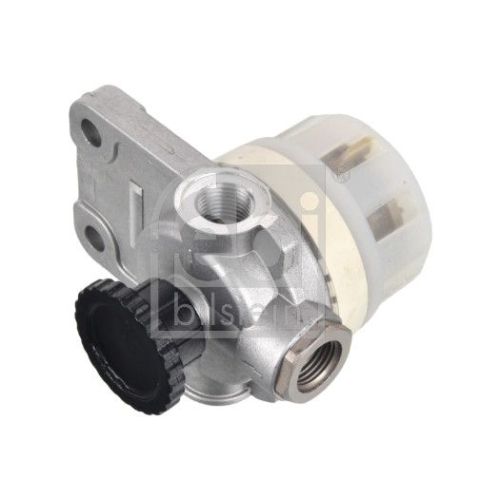 Pumpe, Kraftstoffvorf&ouml;rderung FEBI BILSTEIN 180377 f&uuml;r DAF