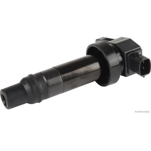 Z&uuml;ndspuleneinheit HERTH+BUSS JAKOPARTS J5370303 f&uuml;r HYUNDAI KIA