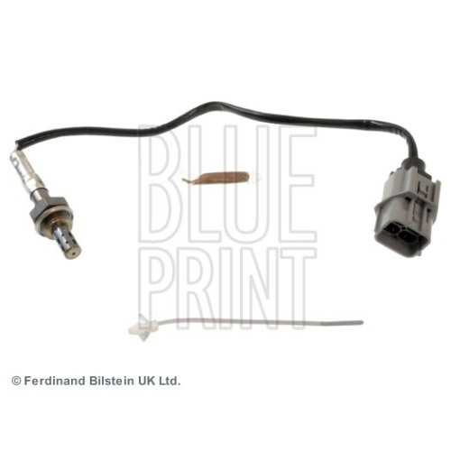 Blue Print 1x ADN17033BP Lambda-Sonde