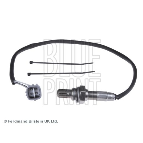 Blue Print 1x ADG07029BP Lambda-Sonde