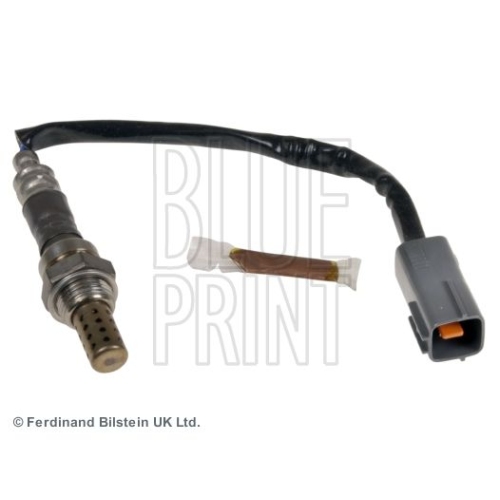 Blue Print 1x ADM57030BP Lambda-Sonde