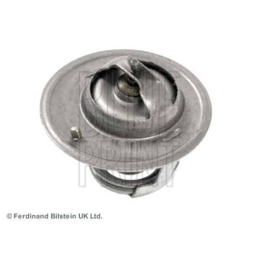 Blue Print 1x ADA109209BP Thermostat
