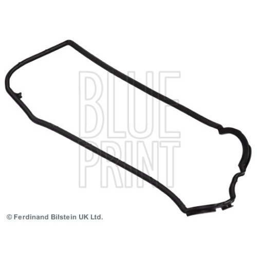 Blue Print 1x ADS76714CBP Ventildeckeldichtung