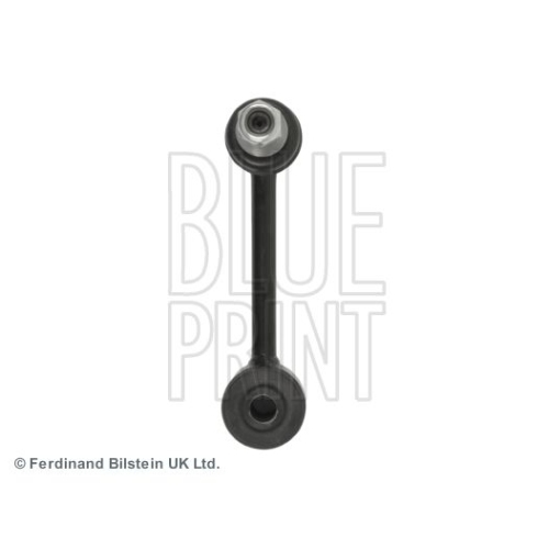 Blue Print 1x ADA108524BP Verbindungsstange mit Sicherungsmutter