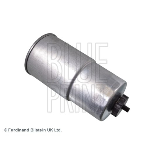 Blue Print 1x ADL142304BP Kraftstofffilter