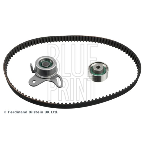 Blue Print 1x ADBP730050BP Zahnriemensatz