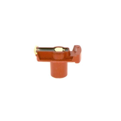 Z&uuml;ndverteilerl&auml;ufer BOSCH 1 234 332 273 f&uuml;r ALFA ROMEO CITRO&Euml;N FIAT FORD LANCIA