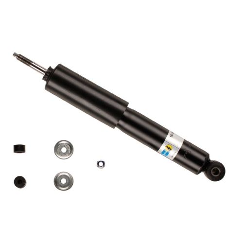 Sto&szlig;d&auml;mpfer BILSTEIN 19-184135 BILSTEIN - B4 Serienersatz f&uuml;r HYUNDAI