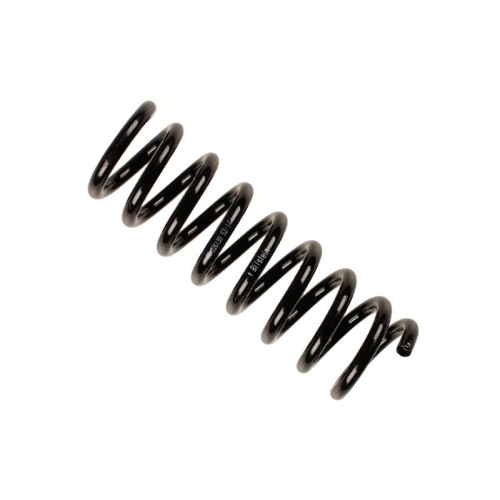 Fahrwerksfeder BILSTEIN 36-226139 BILSTEIN - B3 Serienersatz (Federn)