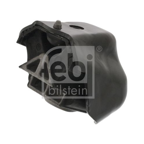 Febi Bilstein 30631 Motorlager , 1 St&uuml;ck