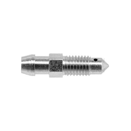 Entl&uuml;fterschraube/-ventil TRISCAN 8105 3672 f&uuml;r CITRO&Euml;N PEUGEOT SEAT SKODA DS
