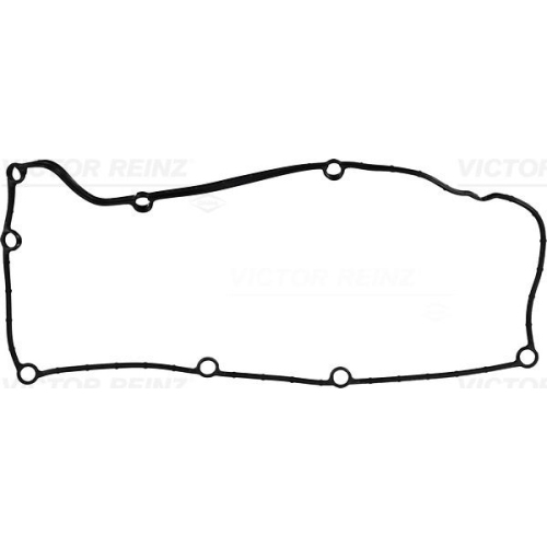 Dichtung, Zylinderkopfhaube VICTOR REINZ 71-34459-00 f&uuml;r RENAULT