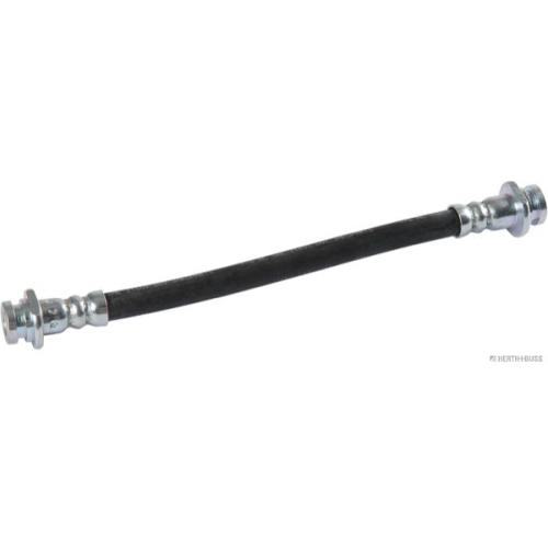 Bremsschlauch HERTH+BUSS JAKOPARTS J3701110 f&uuml;r NISSAN, Hinterachse, links
