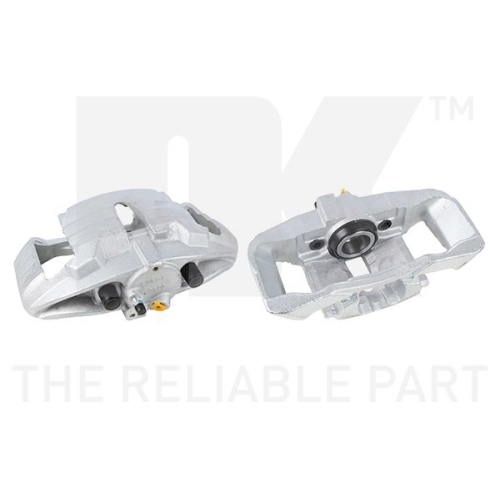 Bremssattel NK 2147251 f&uuml;r FORD SEAT VW, Vorderachse links