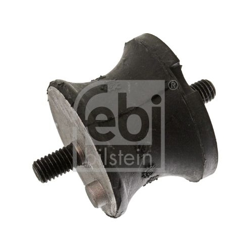 Febi Bilstein 06623 Getriebelager , 1 St&uuml;ck