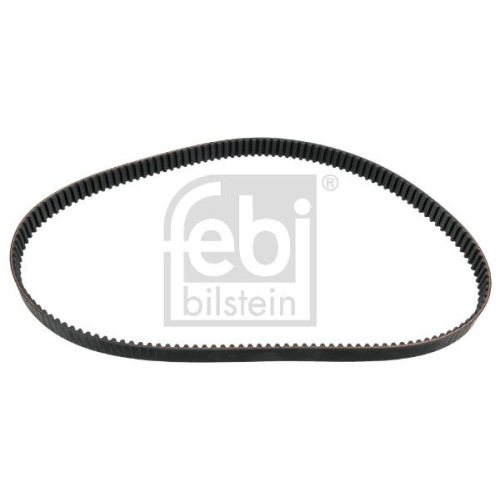 Febi Bilstein 14366 Zahnriemen f&uuml;r Nockenwelle , 1 St&uuml;ck