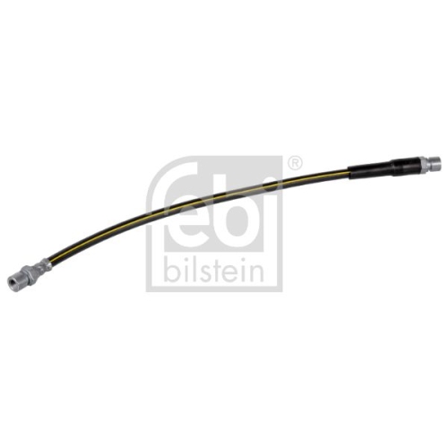 Febi Bilstein 21929 Bremsschlauch , 1 St&uuml;ck
