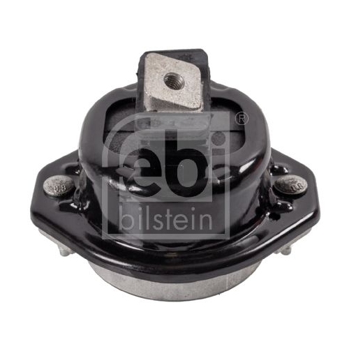 Febi Bilstein 26973 Motorlager , 1 St&uuml;ck