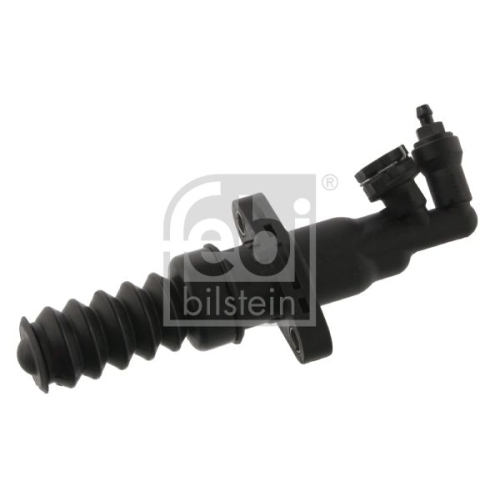 Febi Bilstein 34933 Kupplungsnehmerzylinder , 1 St&uuml;ck