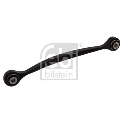 Febi Bilstein 38656 Querlenker mit Gummilager , 1 St&uuml;ck