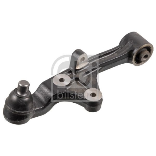 Febi Bilstein 41857 Querlenker , 1 St&uuml;ck