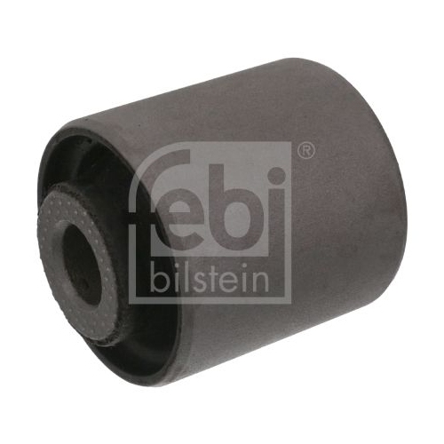Febi Bilstein 102795 Querlenkerlager , 1 St&uuml;ck