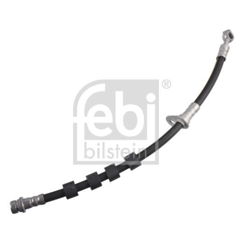 Febi Bilstein 104240 Bremsschlauch, 1 St&uuml;ck