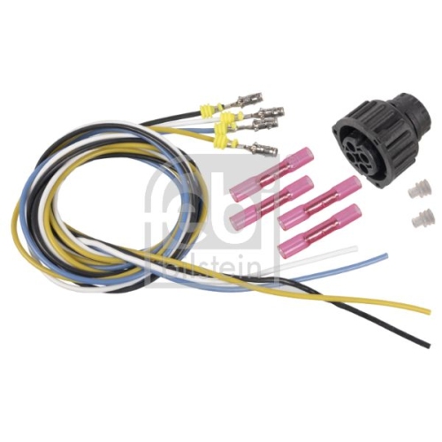Febi Bilstein 171427 Adapterkabel, 1 St&uuml;ck