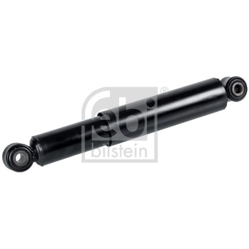 Febi Bilstein 174222 Sto&szlig;d&auml;mpfer, 1 St&uuml;ck