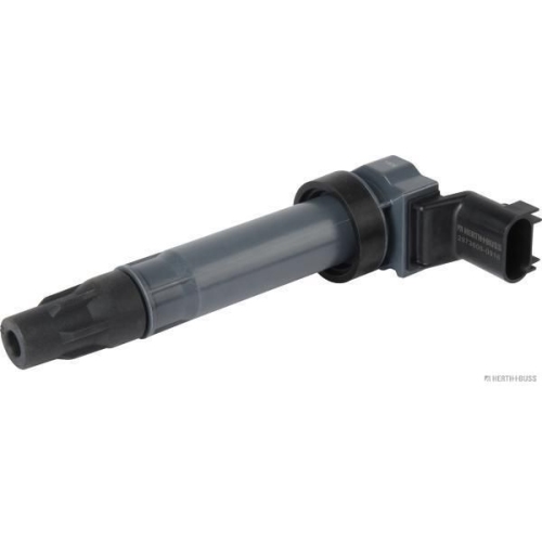 Z&uuml;ndspuleneinheit HERTH+BUSS JAKOPARTS J5370900 f&uuml;r OPEL VAUXHALL CHEVROLET
