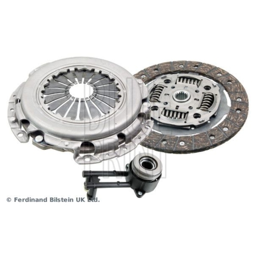 Blue Print 1x ADM53098BP Kupplungssatz