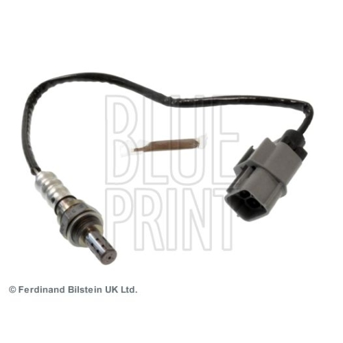Blue Print 1x ADN17034BP Lambda-Sonde