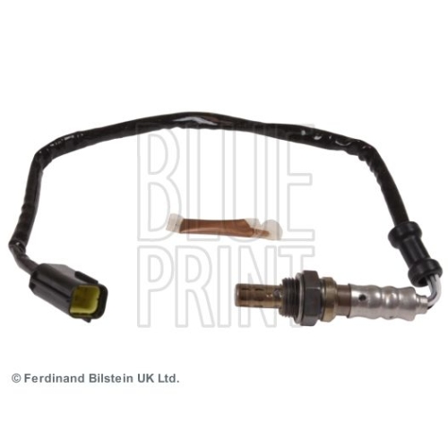 Blue Print 1x ADG07030BP Lambda-Sonde