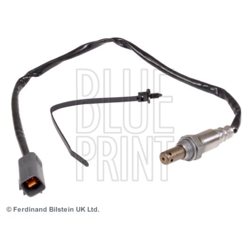 Blue Print 1x ADM57031BP Lambda-Sonde
