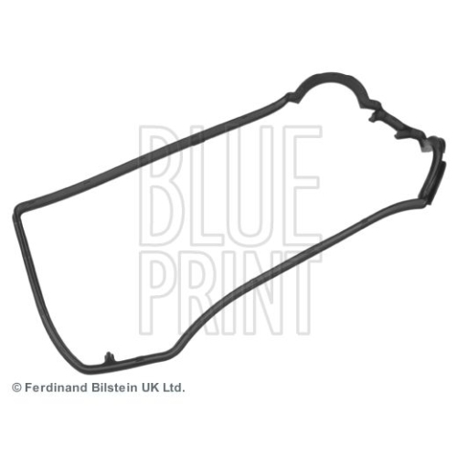Blue Print 1x ADS76715CBP Ventildeckeldichtung
